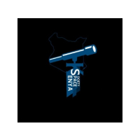 KENYASPACESOCIETY
